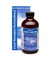Слип Контрол (Sleep Control Colloidal) 