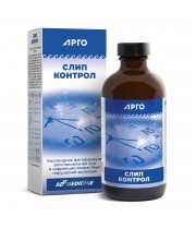 Слип Контрол (Sleep Control Colloidal) 