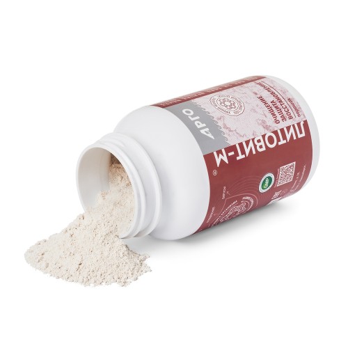 Литовит-М порошок, 150 грамм