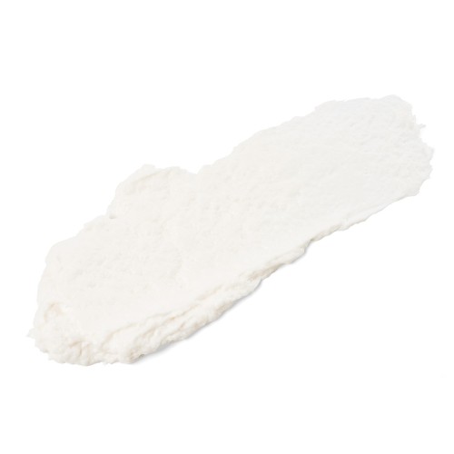 Крем для рук Заживляющий от компании Арго