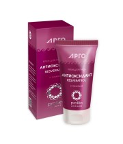 Крем для лица ProBIO Антиоксидант с лизатами, 50 мл