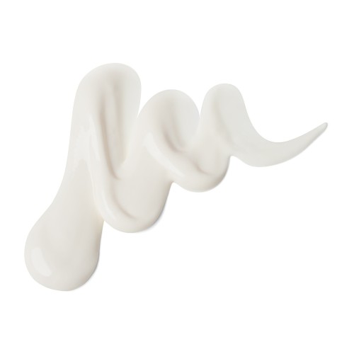 Крем для лица ProBIO Антиоксидант с лизатами, 50 мл