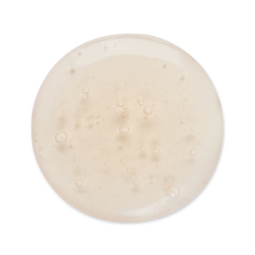 Гель АргоВасна Сирень с помпой