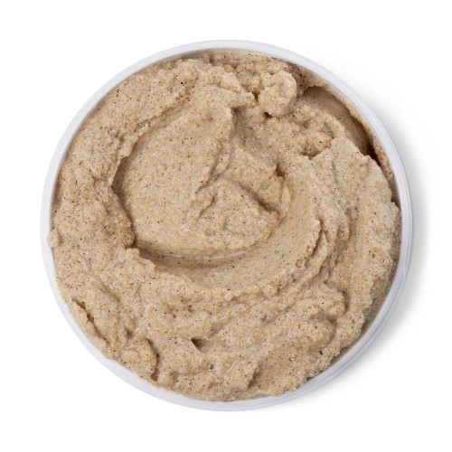 Гель-скраб Кия, с экстрактом алоэ