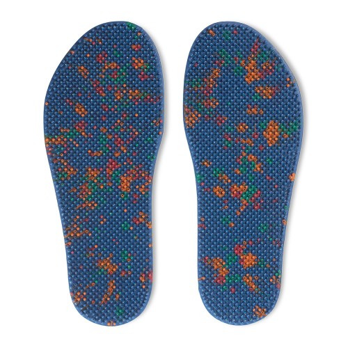 Аппликатор Ляпко Стелька Скороход размер 37-40