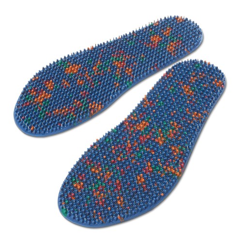 Аппликатор Ляпко Стелька Скороход размер 37-40