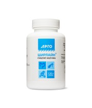 Ширлайн, 120 г