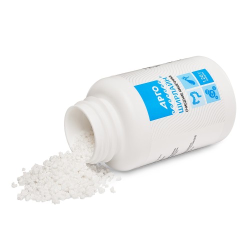 Ширлайн, 120 г