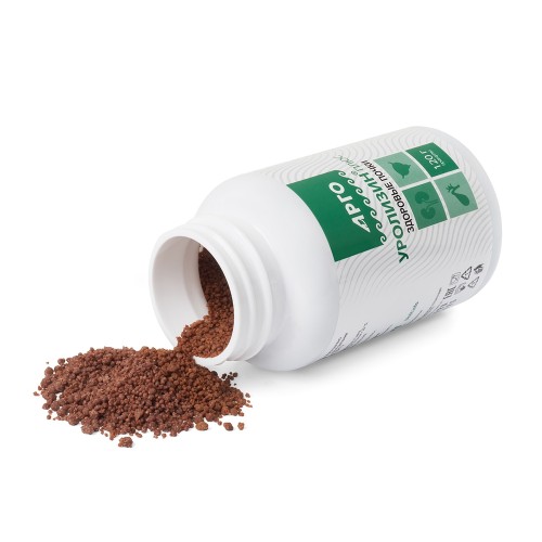 Уролизин плюс