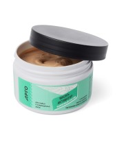 Маска-активатор для волос с экстрактом крапивы, протеинами шёлка и комбучей, 250 мл