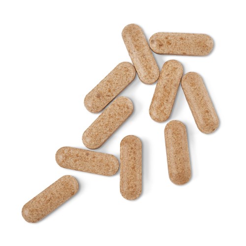 Донг Куэй от Арго