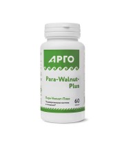 Пара-Уолнат-Плас