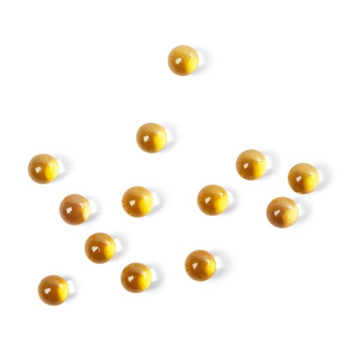 Масло Здравие