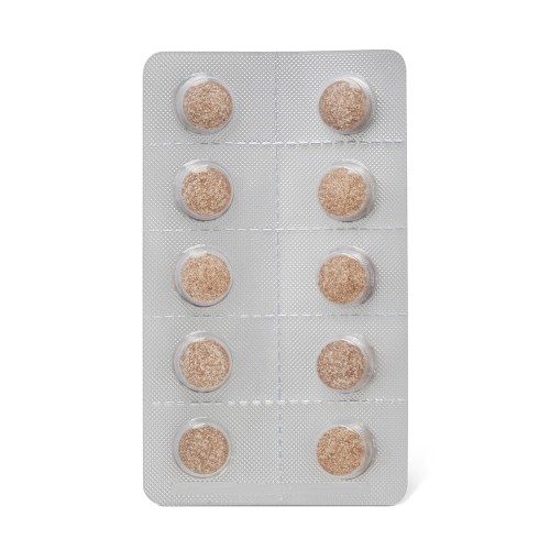 Конфеты с растительными экстрактами Аргофемин