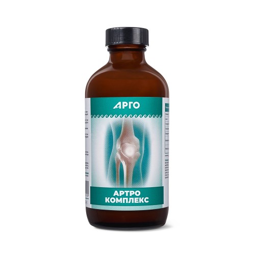 Артро Комплекс коллоидный