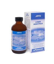 Слип Контрол (Sleep Control Colloidal) 