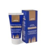 Крем-бальзам Целитель