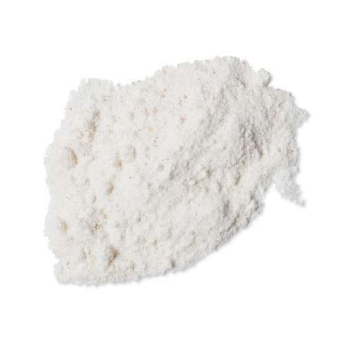 Пудра энзимная, 60 г