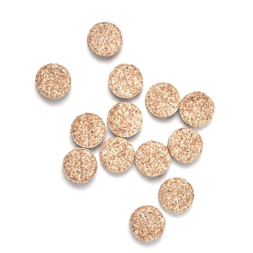 Литовит базовый, таблетки