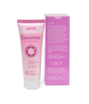 Гель-концентрат Гиалурон