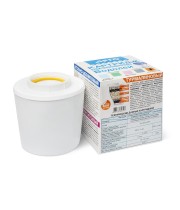 Картридж для фильтра-кувшина Водолей турмалиновый