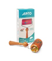 Аппликатор Ляпко Валик Большой