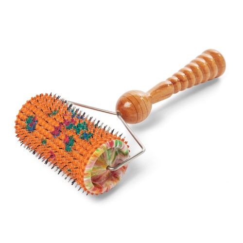 Аппликатор Ляпко Валик Большой