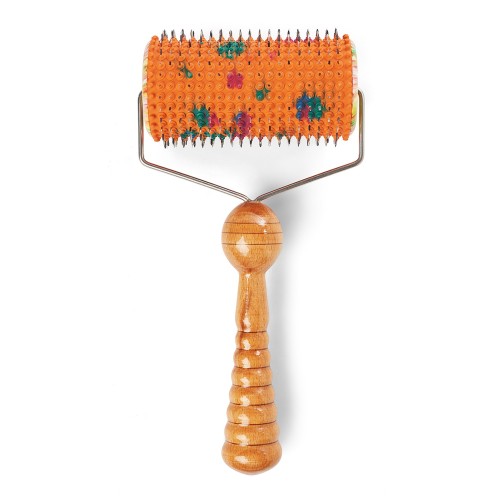 Аппликатор Ляпко Валик Большой