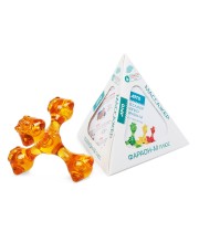 Массажер Фараон-М 