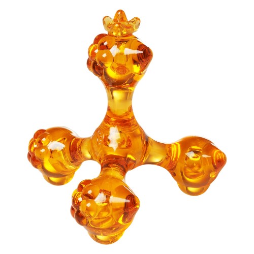 Массажер Фараон-М 