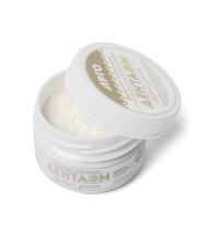 Порошок зубной ДентаЭМ белый уголь