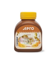 Сироп, Сбитень №24, Молочный