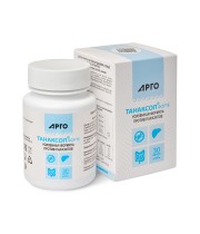 Танаксол форте