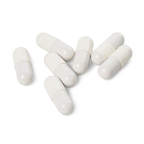 Венорм-форте, капсулы, 90 шт