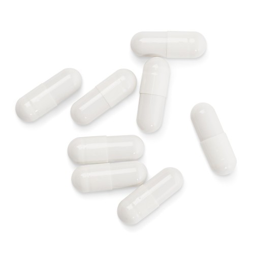 Аргозид-форте от компании Арго