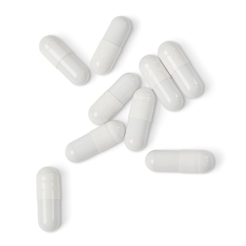 Ахиллан-форте от компании Арго