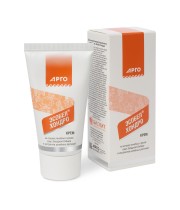 Крем Эсобел Хондро, 50 мл