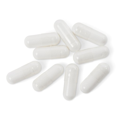 L-Аргинин в капсулах от Арго