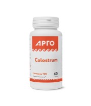 Молозиво TSN (Колострум)