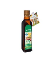 Масло Молодильное