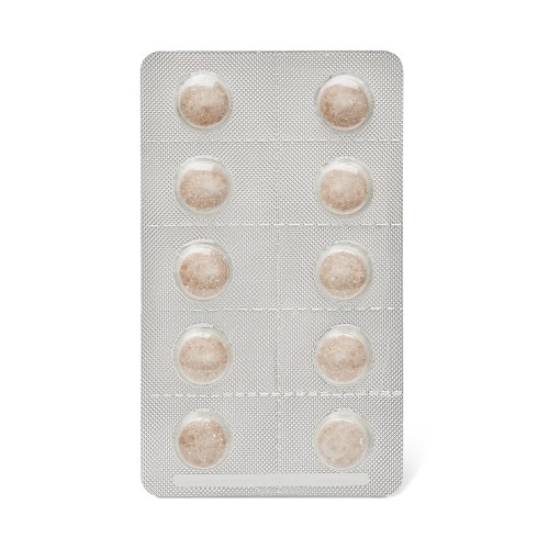 Мумичага 100