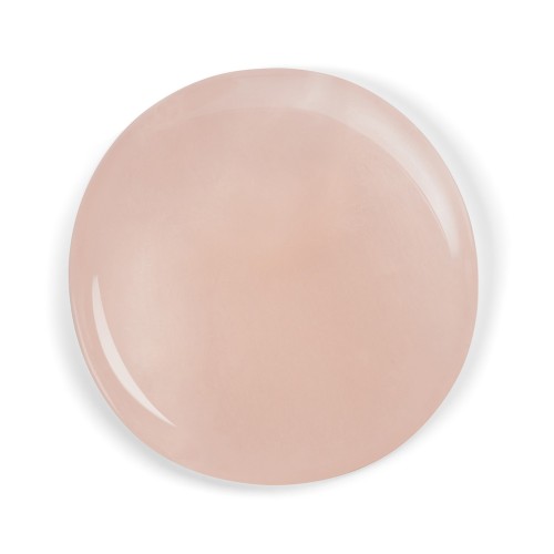 Пена для ванн с ph 5,5 Аргоша