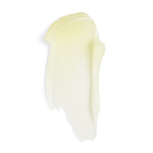 Крем-бальзам Артро-Хвоя