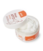 Крем для тела восстанавливающий Леди АРГО