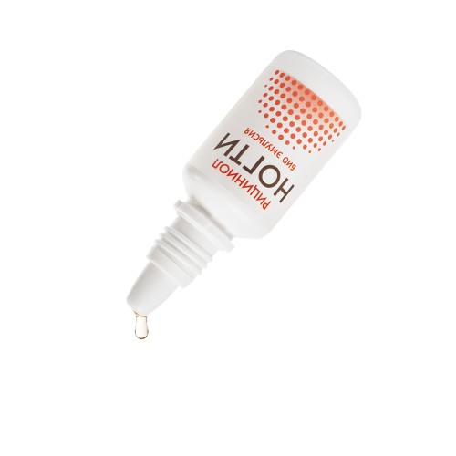 Эмульсия Рициниол Ногти, 10 мл