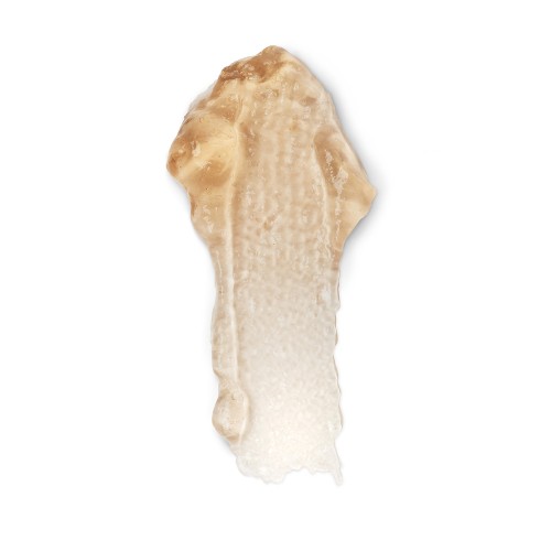 Гель АргоВасна Орех, 25 г