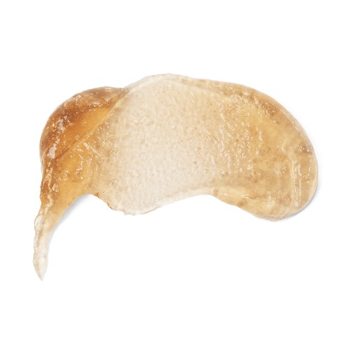 Гель АргоВасна Орех с помпой