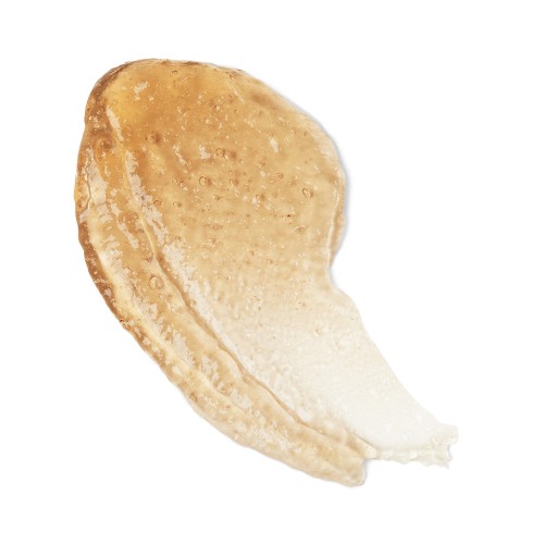 Гель АргоВасна Орех с помпой