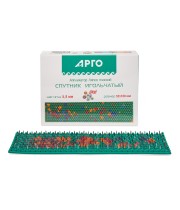 Аппликатор Ляпко Спутник 5,8 