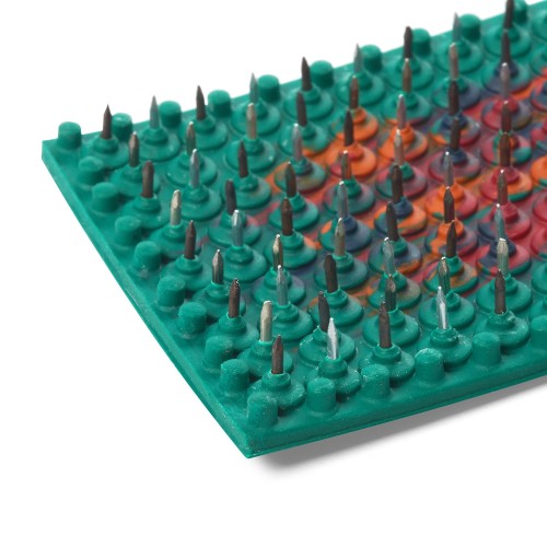 Аппликатор Ляпко Спутник 5,8 